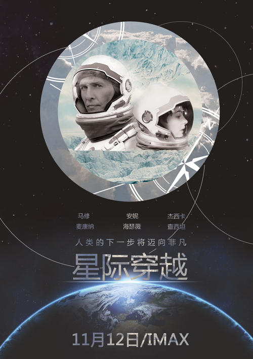 公寓不动产证费用