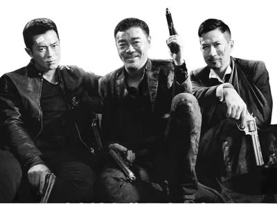 高中毕业证丢了怎么办学校不办了