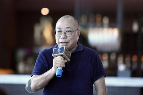 佛蒙特州ID怎么买假的