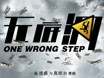 哥伦比亚中心大学文凭毕业证怎么买假的