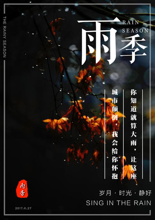 高仿温布尔登艺术学院学位证